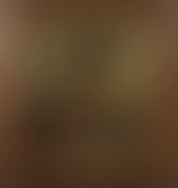 Filosofo (preview)