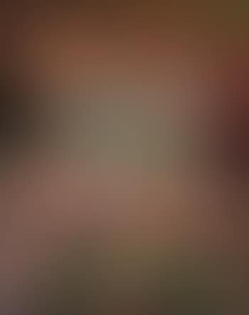Composition aux trois bouquets (preview)