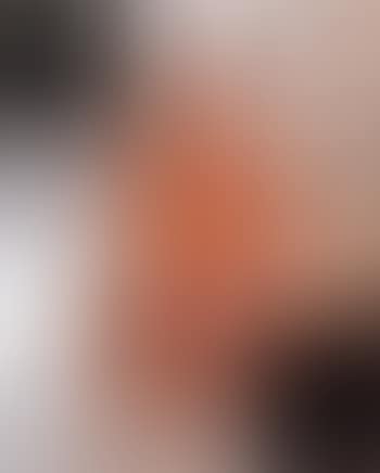 Marilyn Monroe (preview)