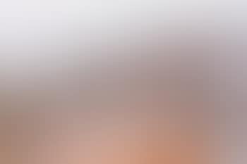 The Chinese actress Gong Li, Monte Carlo (preview)