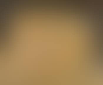 Haut (preview)