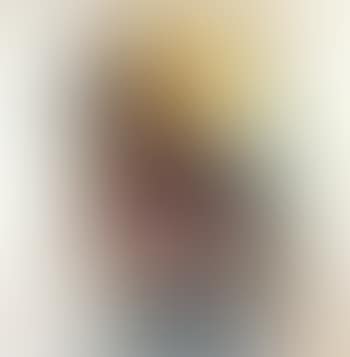 Le cheval (preview)
