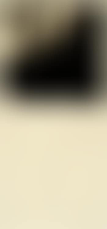 Annettchen Lachen (preview)