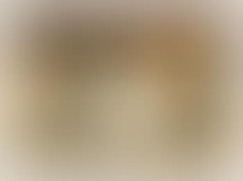 Oh Bobeth, der Name bleibt (preview)