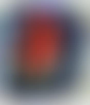 Composition (preview)