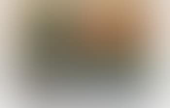 Landscape XXI (preview)