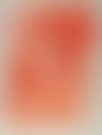 Nude (preview)