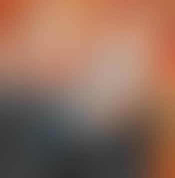 Lurcher (preview)