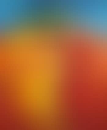 Earth, Wind & Fire (preview)
