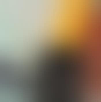Tante Cose (preview)