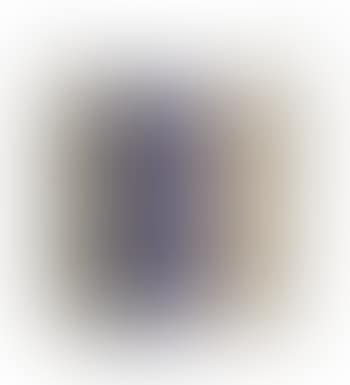 Multiplo (preview)
