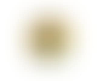 Portrait of a man (preview)