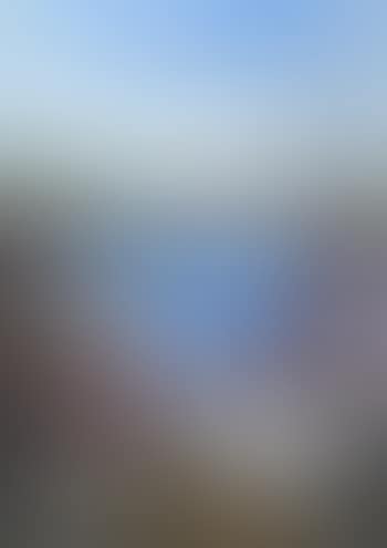 Harbour Scene (preview)