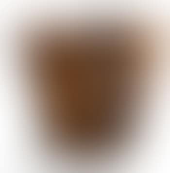 Corbeille a? papier (preview)