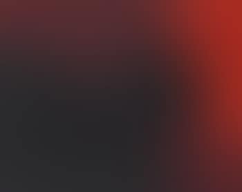 Composition rouge et noir (preview)