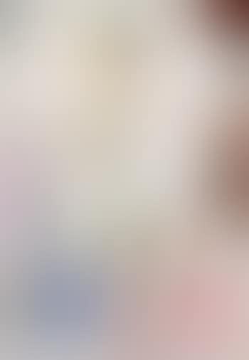 Christus am Kreuz (preview)