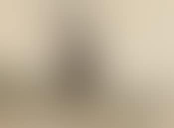 Un arbre (preview)