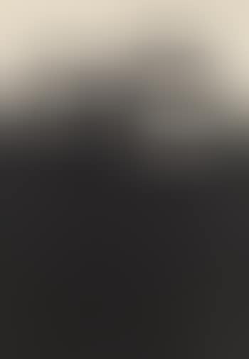 Chicago (preview)