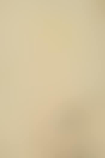 Portrait de jeune femme blonde (preview)