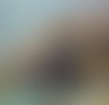 Festung Kufstein (preview)