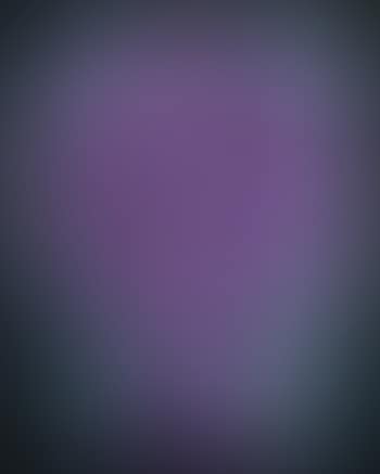Cabeza Morada (preview)