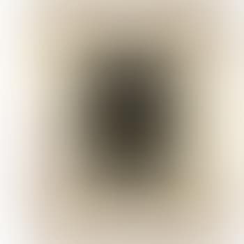 Figura en Verde (preview)