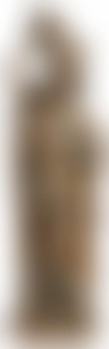 Heiliger Sebastian (preview)