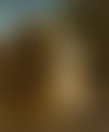 Paysage avec arbres, eau, bergers et vaches (Landscape with trees, water, shepherds and cows) (preview)