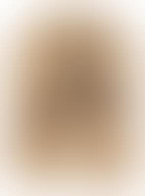 God holding dead Christ (preview)