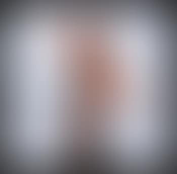 Marilyn Monroe behind crucifix (preview)