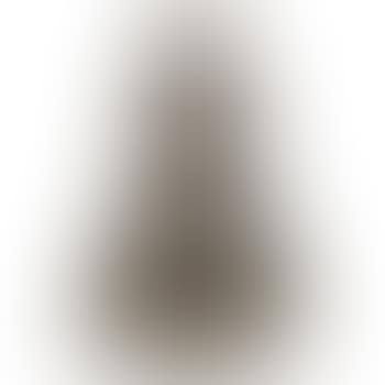 Las Meninas Figure (preview)