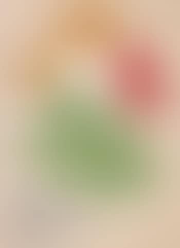 Constellation (preview)