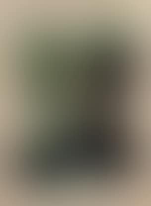 Composition (preview)