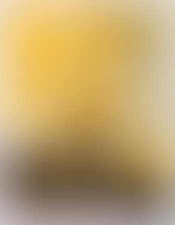 Ohne Titel (preview)
