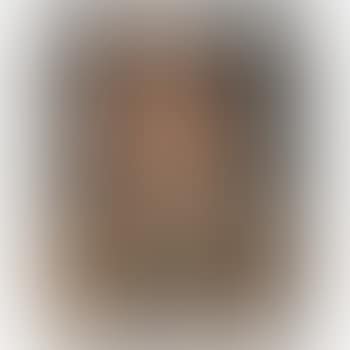 Retrato de Oskar Homolka (preview)