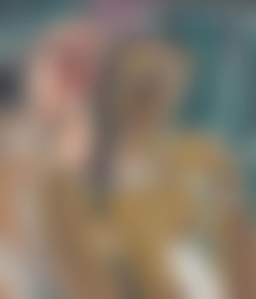 Untitled (Two Women) (preview)