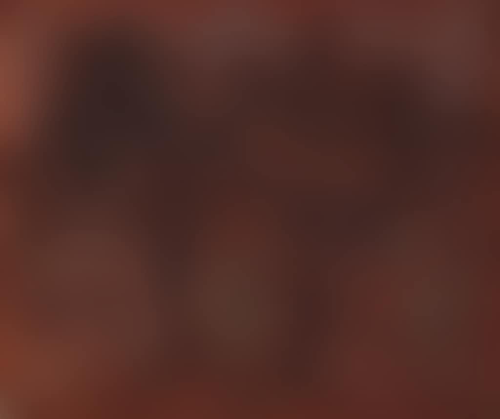 Untitled (Landscape) (preview)