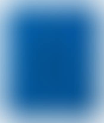 Concetto Spaziale, Attese (preview)