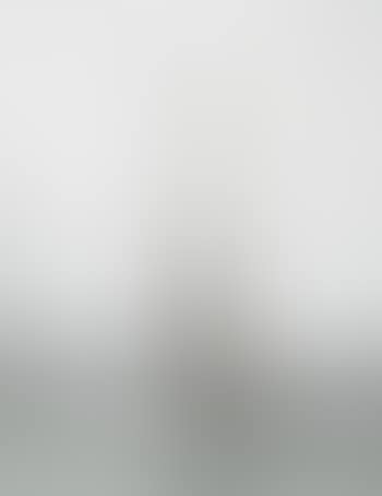 Due curve (preview)