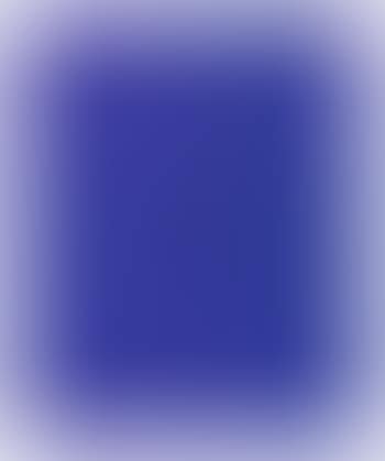Concetto Spaziale, Attese (preview)
