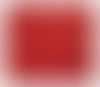 Rosso N 35 (preview)