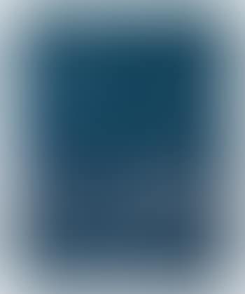 Blu (preview)