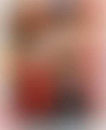 Vuci (preview)