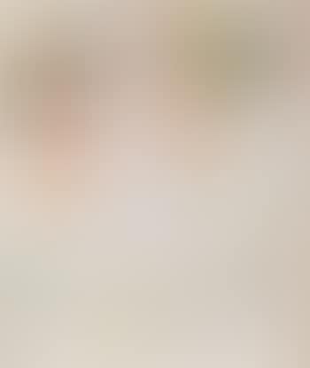 Faccine colorate (preview)
