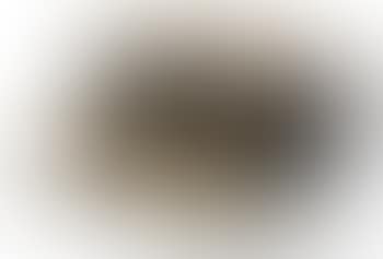 Vol de nuit - Nite Flight (La Forma Interrogativa) (preview)