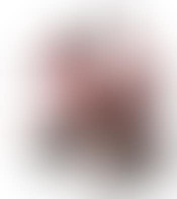 Battaglia (preview)