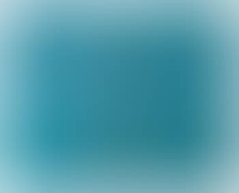 Azzurro (preview)