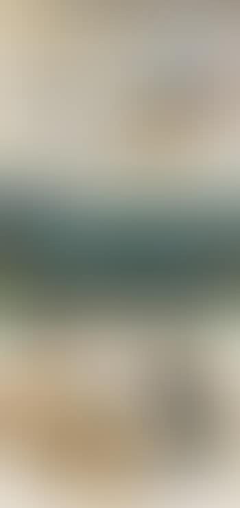 Senza titolo (preview)