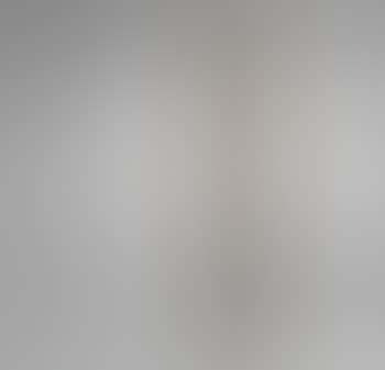 Untitled (Sonambient) (preview)