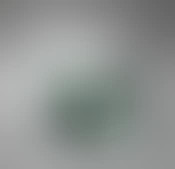 Untitled (Welded Form) (preview)